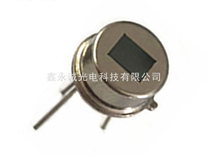 鑫永誠 紅外熱電堆系列:整個系列紅外熱釋電性能穩(wěn)定，噪音小，無電磁干擾